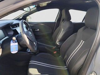 Opel Corsa 1.2T XHL 100CV GS