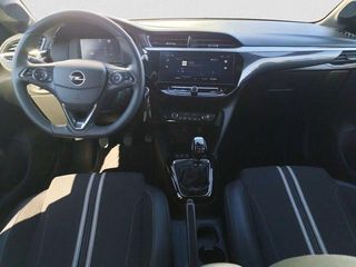 Opel Corsa 1.2T XHL 100CV GS