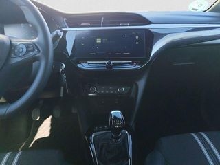 Opel Corsa 1.2T XHL 100CV GS