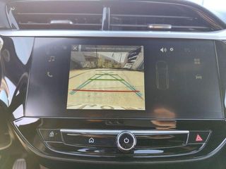 Opel Corsa 1.2T XHL 100CV GS