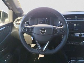 Opel Corsa 1.2T XHL 100CV GS