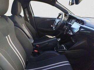 Opel Corsa 1.2T XHL 100CV GS