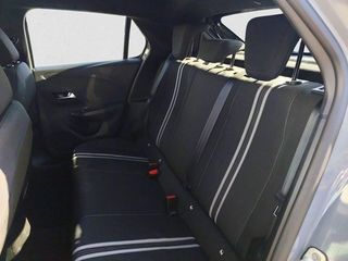 Opel Corsa 1.2T XHL 100CV GS