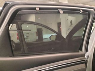 Hyundai Tucson Híbrido Tekno Hybrid 1.6CDRI