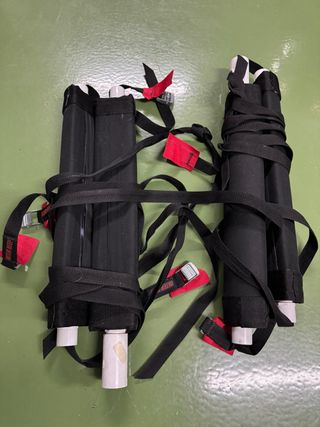 Supporto universale per tavole da surf