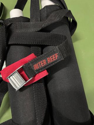 Supporto universale per tavole da surf