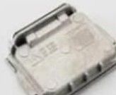 BALASTRO CENTRALITA XENON BMW