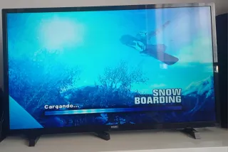 Xbox  clasica Negra + Accesorios