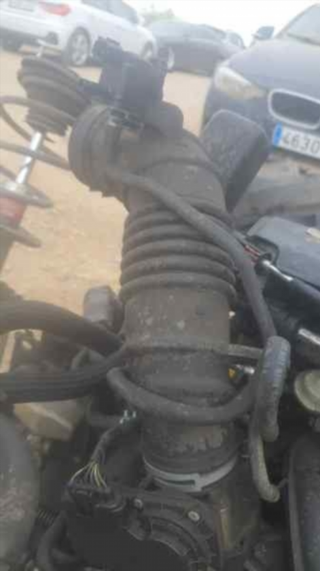 1788028240 TUBO TOYOTA RAV 4 (A3)