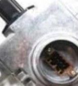 Centralita Balastro Xenon W3T19371