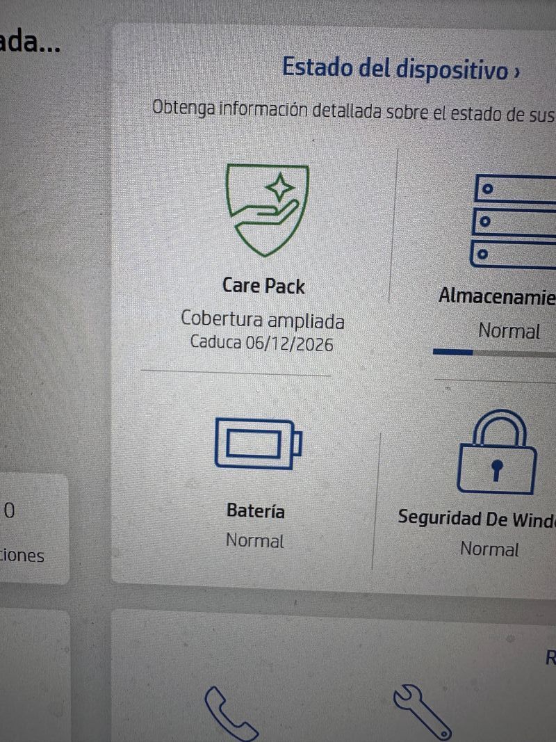 HP EliteBook 640 G10 16GB RAM 256GB SSD afbeelding 6