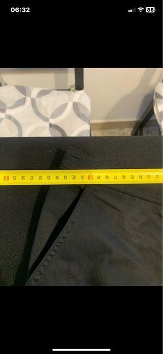 Pantaloni donna taglia comoda