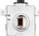 VENDO BALASTRO XENON W3T19371,