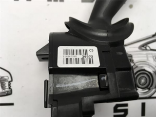 Mando limpiaparabrisas jeep cherokee kk