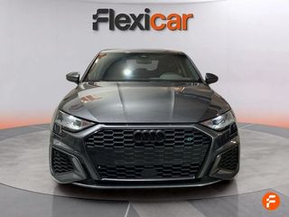 Audi A3 Sportback S line 40 TFSI e 150kW S tron