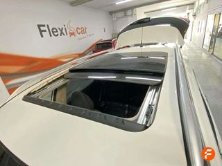 Nissan X-Trail 1.6 dCi XTRONIC N-CONNECTA