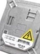 VENDO BALASTRO XENON BMW 1307329153..