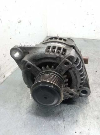 Jeep p56029739aa alternador cherokee 2.4 at 217725