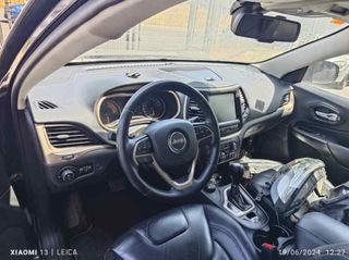 Jeep p56029739aa alternador cherokee 2.4 at 217725