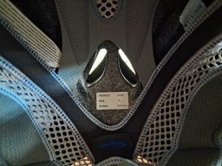 Casco Integral Giro Bicicleta Descenso