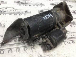 MOTOR DE ARRANQUE VOLVO 850, 0001108107