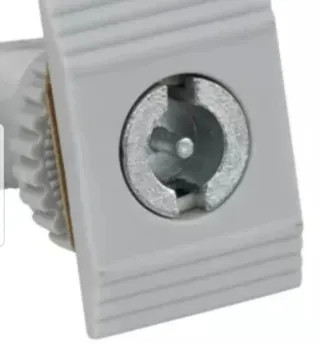 Llaves Rittal para armario eléctrico