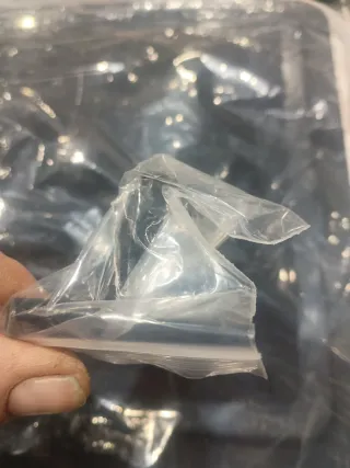 Ventana Techo Camión/Autocaravana