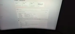 PC Gaming Corsair Blanco con RGB