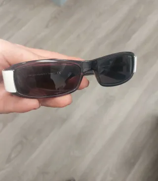 Gafas de sol Bluebay Rectangulares