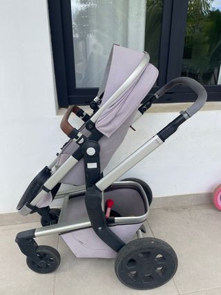 Carrito Joolz - Buen estado