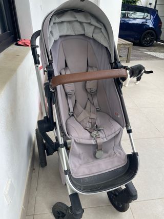 Carrito Joolz - Buen estado