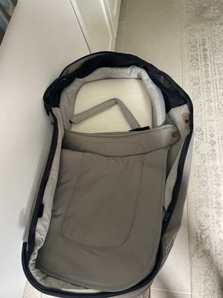 Carrito Joolz - Buen estado