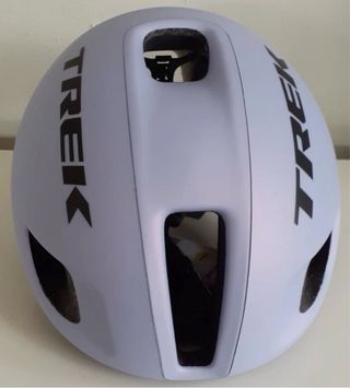 Casco Trek Ballista MIPS Taglia S
