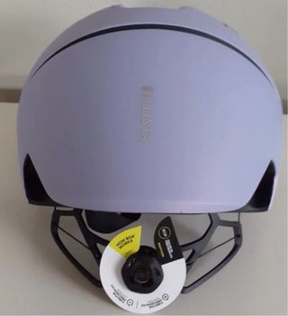 Casco Trek Ballista MIPS Taglia S