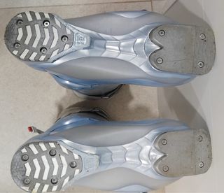 Botas de esquí Atomic Mujer