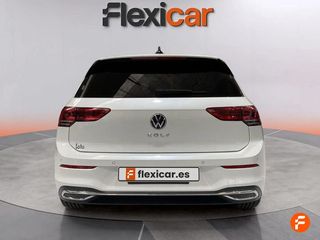 Volkswagen Golf Life 2.0 TDI 110kW (150CV) DSG