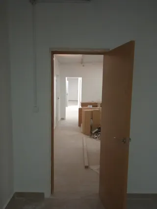 Servicios de albañilería con experiencia