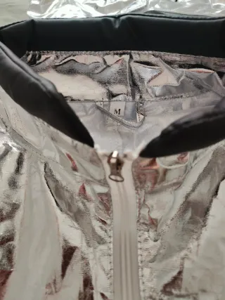 Disfraz Astronauta Adulto