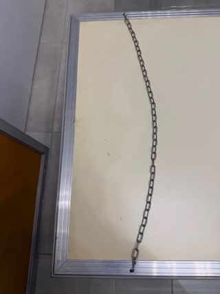 Apple vintage carteles