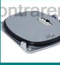 Balastro Xenón 4L0941329