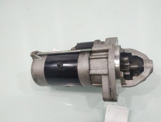 519007 60301540 motor arranque bmw serie 3 berlina