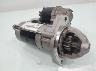 519007 60301540 motor arranque bmw serie 3 berlina