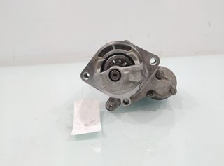 519007 60301540 motor arranque bmw serie 3 berlina