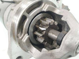 519007 60301540 motor arranque bmw serie 3 berlina