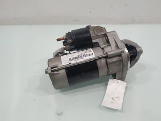 519007 60301540 motor arranque bmw serie 3 berlina