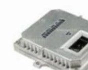 Balastro Xenon 1307329082 Nuevo