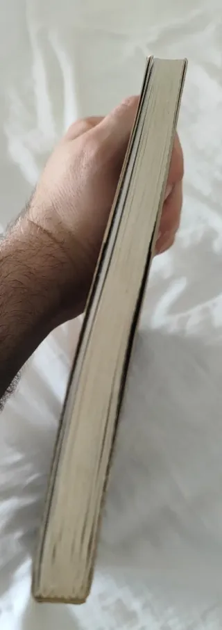 Patrulla-X : Desde las cenizas