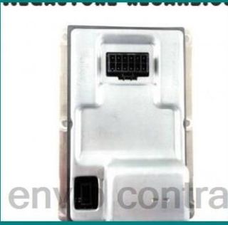 Balastro Xenón LAD5G Megane 2