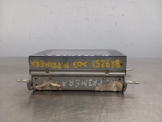 MANDO MULTIFUNCION NISSAN PRIMERA BERLINA (P12) S