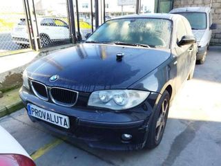 Bmw 208881 centralita motor uce 0281013252 serie 1